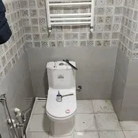 تعمیرات و خرده کاری منزل.باغ|خدمات پیشه و مهارت|ارومیه, |دیوار