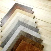 استخدام نیروی کار