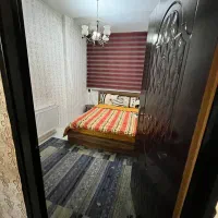 اپارتمان85متر-2خواب-نوساز-مشکینی-حسابی