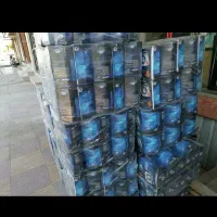 مرکز پخش هواکش و فن تا 7برابر قویتر 2سال ضمانت|پنکه و تصفیه‌کنندهٔ هوا|یزد, |دیوار