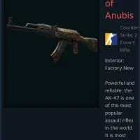 فروش اسکین cs2 دلخواه شما زیر قیمت