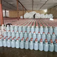 فروش خیارشور