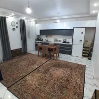 همکف ۷۰ متر|فروش آپارتمان|رشت, عینک|دیوار