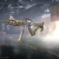 اکانت کالاف|کنسول، بازی ویدئویی و آنلاین|اهواز, کوی جانبازان(دانش)|دیوار