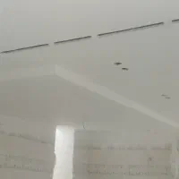 رنگ کناف|خدمات پیشه و مهارت|برازجان, |دیوار