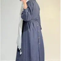 مانتو شانتون