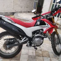 موتور فروشی