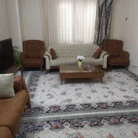 ۵۱متر ابتدای خیابان طیب