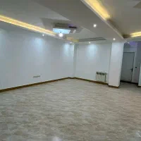 ۱۲۳متری / تک واحدی سنددار / گلسار