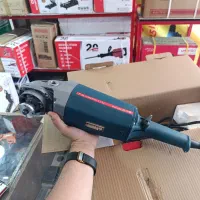 سنگ فرز آهنگری 2500وات پی ام گارانتی طلایی طرح بوش|ابزارآلات|شیراز, شریف‌آباد|دیوار
