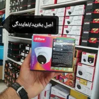 کیفیت+گارانتی+اصالت/دوربین مداربسته/رحمانی