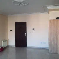 آپارتمان-70متری-فول-امکانات