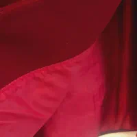 پالتو سایز ۴۲