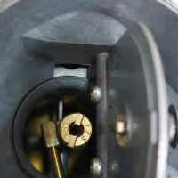 کاربرات پژو504اکبند نو