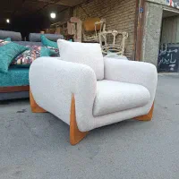 استخدام نیرو فروشنده خانوم/آقا در مبلمان محراب