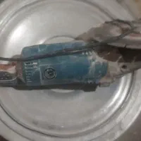 سری برش|ابزارآلات|مشهد, کارگران|دیوار