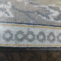 قیمت ۳۵.۰۰۰.۰۰۰|فرش|رباط‌کریم, مسکن مهر آبشناسان|دیوار