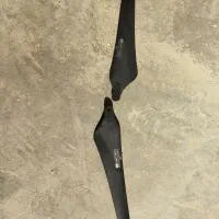 ملخ پهباد سمپاشmg1