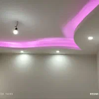 نقاشی ساختمان
