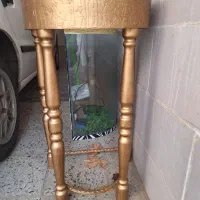 آکواریوم شیشه خم