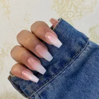 تخفیف روی تمام لاینای زیبای