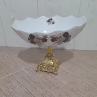 ظروف پذیرایی|ظروف سرو و پذیرایی|نیشابور, شهید بهشتی|دیوار