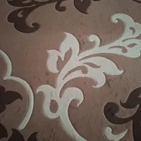 گلیم فرش 6 متری