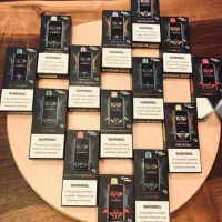 پاد یک بار مصرف