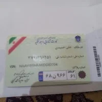 پیداه شده