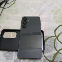 گوشی سامسونگ s24 fe