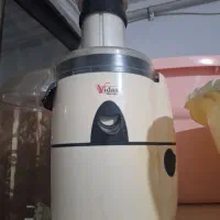 چرخ گوشت برقی|خردکن، آسیاب، غذاساز|قائم‌شهر, |دیوار