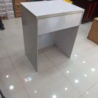 میز کانتر|مبلمان اداری|قم, باجک یک|دیوار