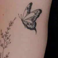 آموزش تتوی بدن وآرایش دائم اقتصادی