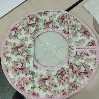 سرویس آشپزخانه|سفره، حوله، دستمال آشپزخانه|نیشابور, مازول|دیوار