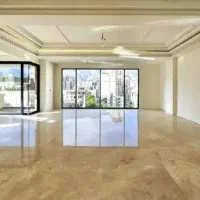 آذربایجان-115متر-سه-خواب-فول-امکانات