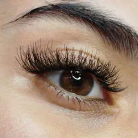 آموزش صفرتاصدکاشت ناخن تاتومژه لیفت لمینت ابرومژه|خدمات آرایشگری و زیبایی|هشتگرد, شهرک آپادانا|دیوار