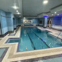 فروش واحد 70 متری سپند|فروش آپارتمان|تهران, کاشانک|دیوار