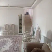 سه خواب الوند|فروش خانه و ویلا|الوند, |دیوار