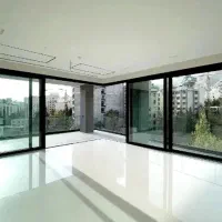 180متر اداری بر مرزداران مناسب تمامی مشاغل