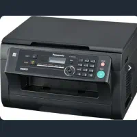 تجهیزات صنعتی اداری