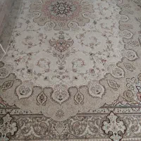 فرش ۱۲ متری در حد نو|فرش|خرم‌آباد, |دیوار