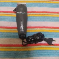 یک عدد  ماشین اصلاح اصل معاوضه با هر چی دارم|آرایشی، بهداشتی، درمانی|پارسآباد, |دیوار