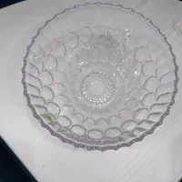میوه خوری سوگا ژاپن