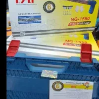 تفنگ میخ کوب عصایی PAP|ابزارآلات|اهواز, شریعتی جنوبی|دیوار