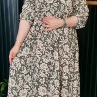 لبوبو با قیمت مناسب|لباس|میبد, |دیوار