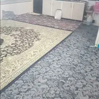 خانه-دوطبقه-شیک-2200-000-000