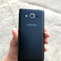 سامسونگ Grand Prime پلاس