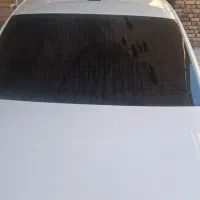 تارا دستی V1 پلاس