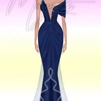 آموزشگاه خیاطی شاهین شهر|خدمات آموزشی|شاهینشهر, خانه کارگر|دیوار