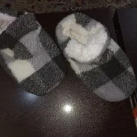 پاپوش ، نو ، امریکایی  ،لطیف  وزیبا|کیف، کفش، کمربند|قزوین, |دیوار